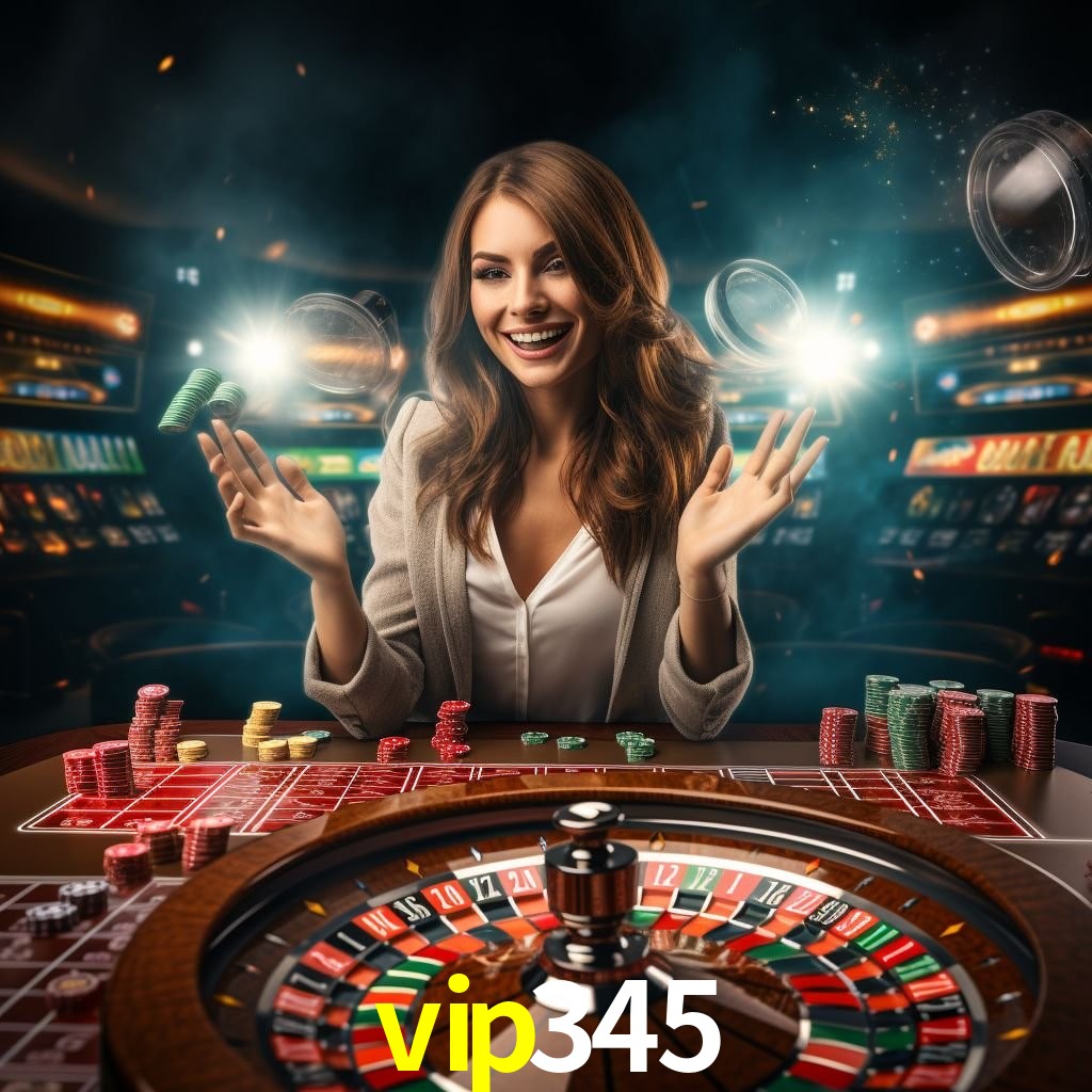 vip345,vip345 bet