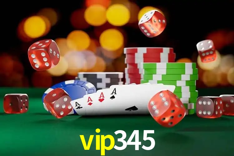Descubra o Programa VIP da vip345: Vantagens Exclusivas para Jogadores