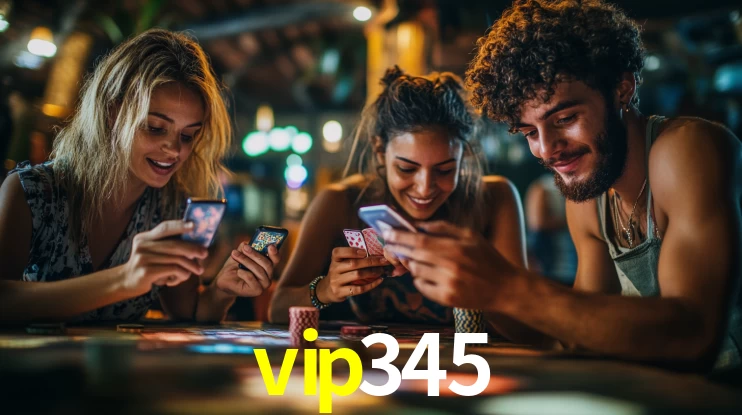 Ofertas Imperdíveis na vip345: Promoções e Bônus Que Valem a Pena