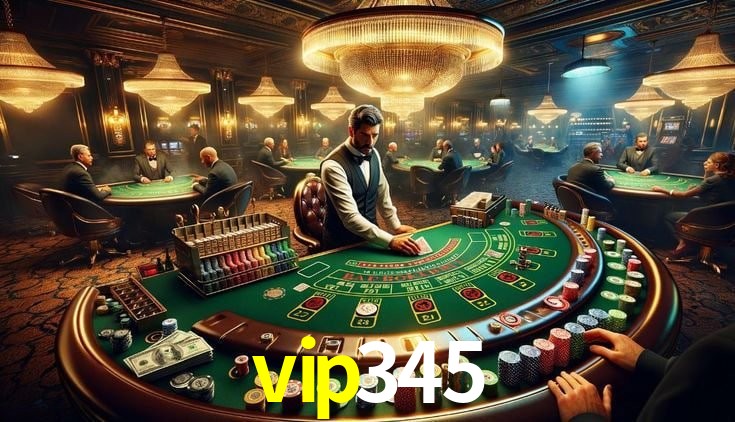 Crash Games Strategies vip345