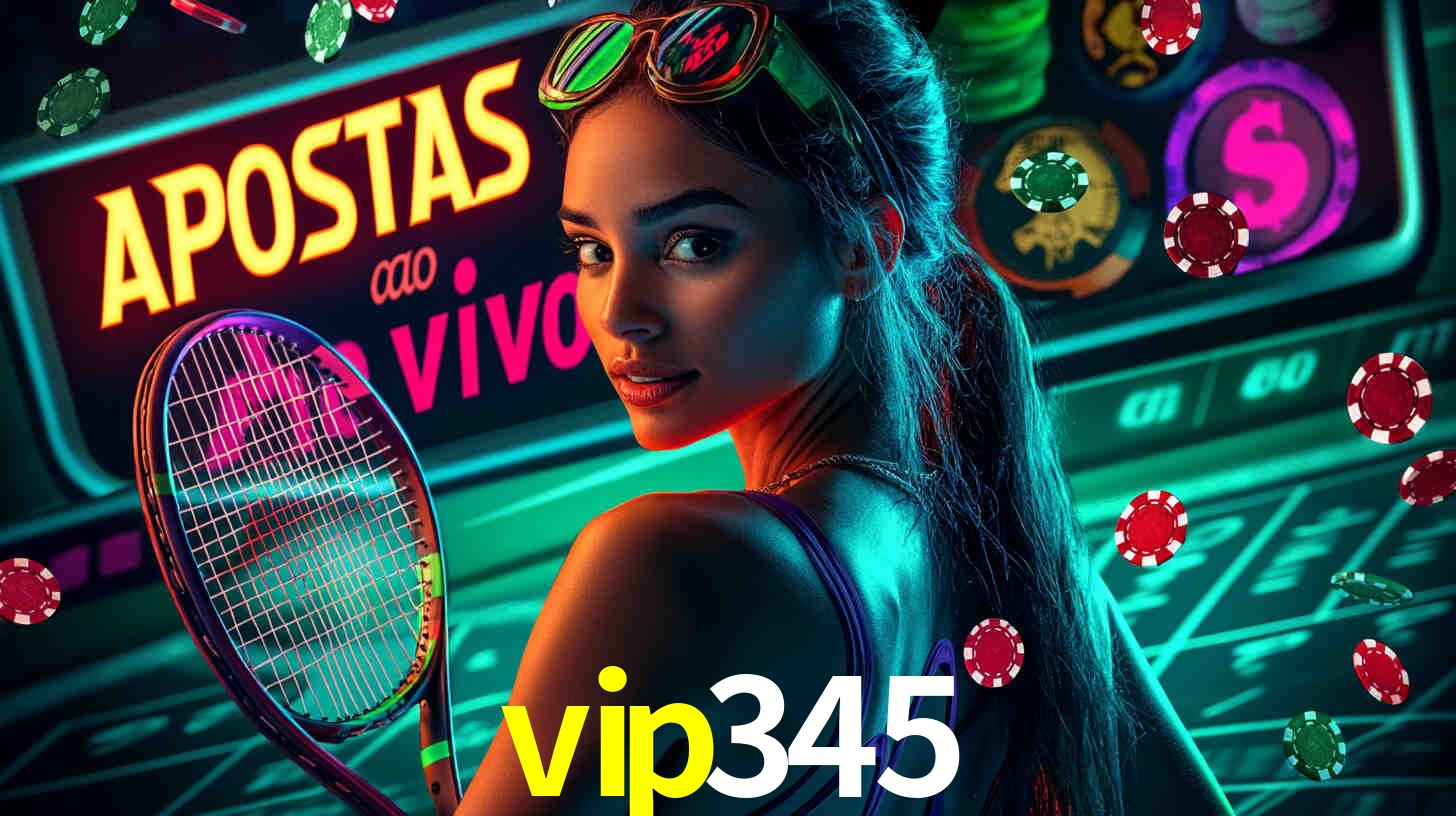 Apostas de Basquete vip345