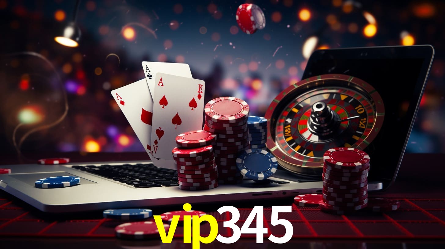 Exclusive Games vip345