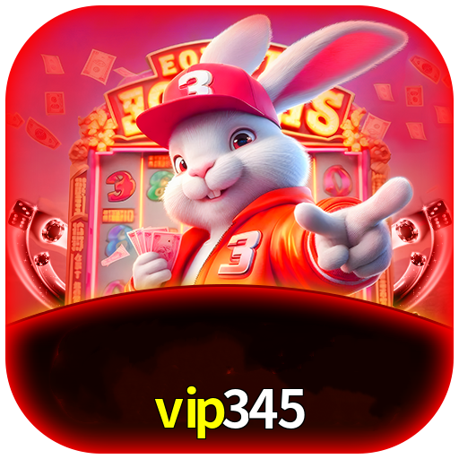 vip345